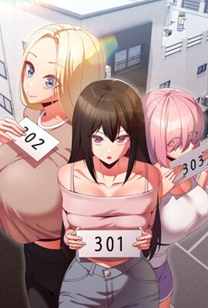 漫蛙漫画新入口韩漫精选